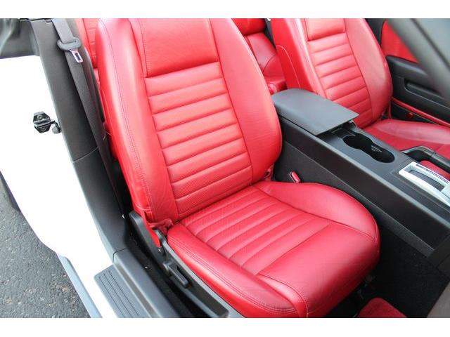 2005 Ford Mustang (CC-1817595) for sale in Phoenix, Arizona