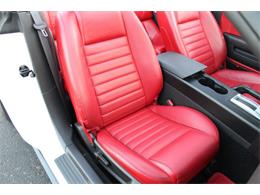 2005 Ford Mustang (CC-1817595) for sale in Phoenix, Arizona