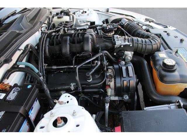2005 Ford Mustang (CC-1817595) for sale in Phoenix, Arizona