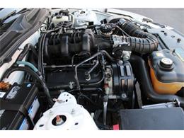 2005 Ford Mustang (CC-1817595) for sale in Phoenix, Arizona