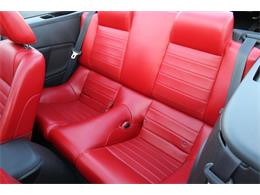 2005 Ford Mustang (CC-1817595) for sale in Phoenix, Arizona