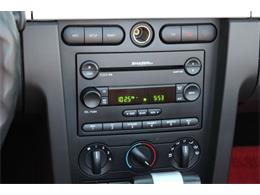 2005 Ford Mustang (CC-1817595) for sale in Phoenix, Arizona