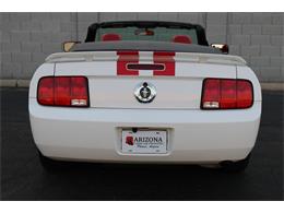 2005 Ford Mustang (CC-1817595) for sale in Phoenix, Arizona