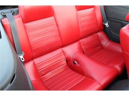 2005 Ford Mustang (CC-1817595) for sale in Phoenix, Arizona