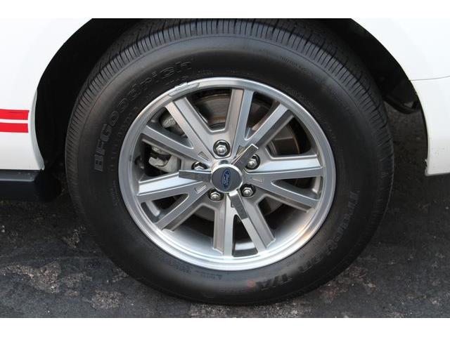 2005 Ford Mustang (CC-1817595) for sale in Phoenix, Arizona