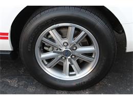 2005 Ford Mustang (CC-1817595) for sale in Phoenix, Arizona