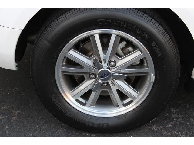 2005 Ford Mustang (CC-1817595) for sale in Phoenix, Arizona