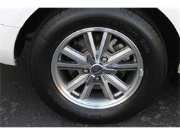 2005 Ford Mustang (CC-1817595) for sale in Phoenix, Arizona