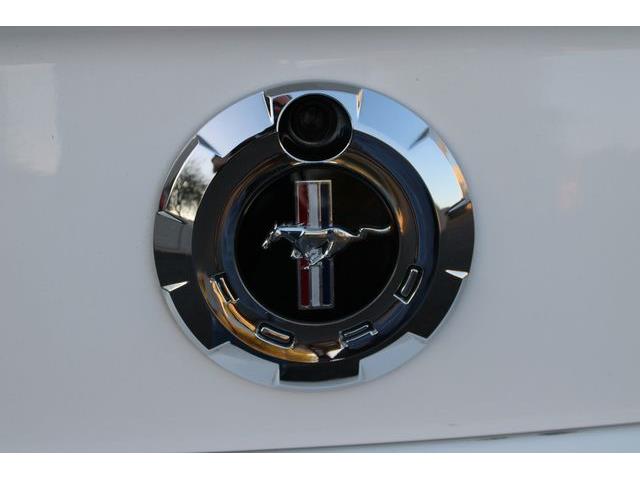 2005 Ford Mustang (CC-1817595) for sale in Phoenix, Arizona