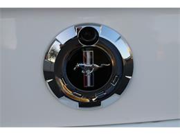 2005 Ford Mustang (CC-1817595) for sale in Phoenix, Arizona