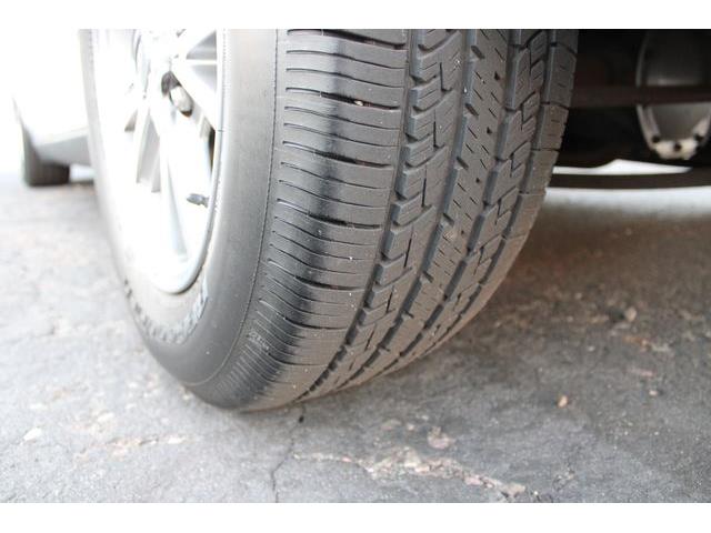 2005 Ford Mustang (CC-1817595) for sale in Phoenix, Arizona