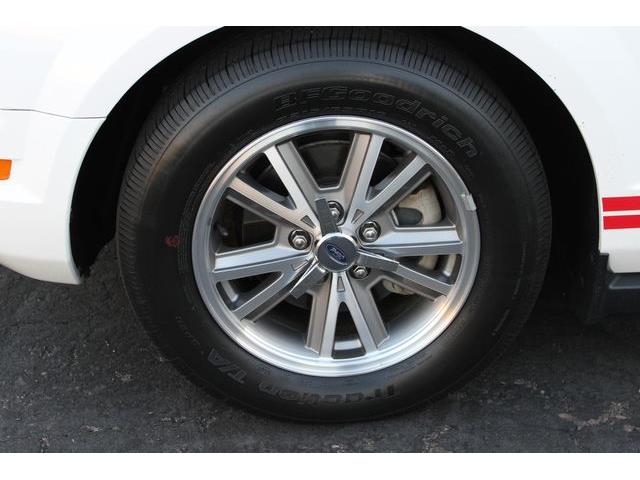 2005 Ford Mustang (CC-1817595) for sale in Phoenix, Arizona