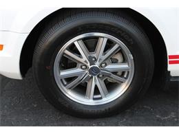 2005 Ford Mustang (CC-1817595) for sale in Phoenix, Arizona