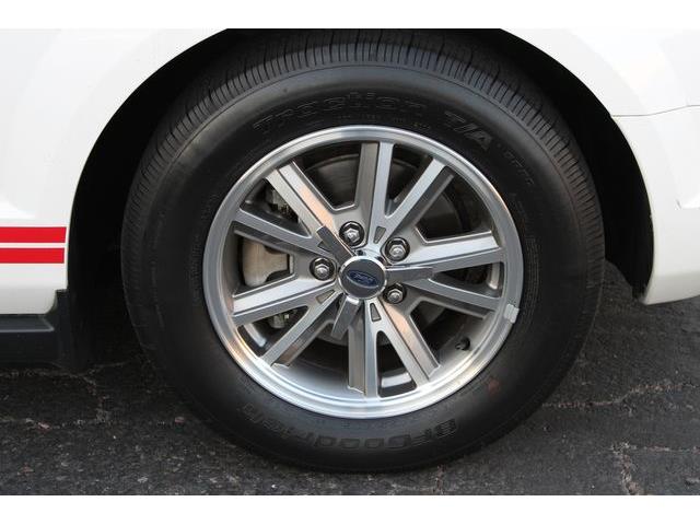 2005 Ford Mustang (CC-1817595) for sale in Phoenix, Arizona