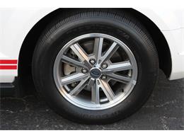 2005 Ford Mustang (CC-1817595) for sale in Phoenix, Arizona