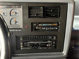 1987 Dodge Lancer (CC-1817603) for sale in Salem, Ohio