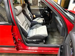 1987 Dodge Lancer (CC-1817603) for sale in Salem, Ohio