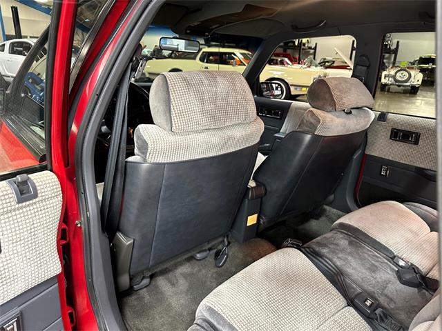 1987 Dodge Lancer (CC-1817603) for sale in Salem, Ohio