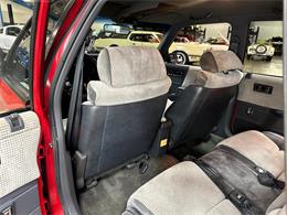1987 Dodge Lancer (CC-1817603) for sale in Salem, Ohio