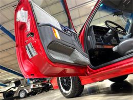 1987 Dodge Lancer (CC-1817603) for sale in Salem, Ohio