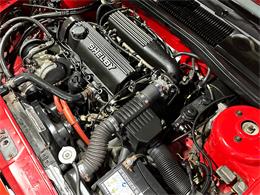 1987 Dodge Lancer (CC-1817603) for sale in Salem, Ohio