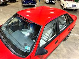 1987 Dodge Lancer (CC-1817603) for sale in Salem, Ohio
