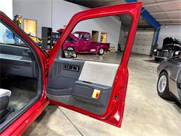 1987 Dodge Lancer (CC-1817603) for sale in Salem, Ohio