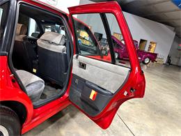 1987 Dodge Lancer (CC-1817603) for sale in Salem, Ohio