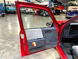 1987 Dodge Lancer (CC-1817603) for sale in Salem, Ohio