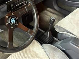 1987 Dodge Lancer (CC-1817603) for sale in Salem, Ohio