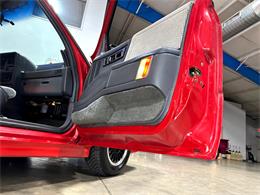 1987 Dodge Lancer (CC-1817603) for sale in Salem, Ohio