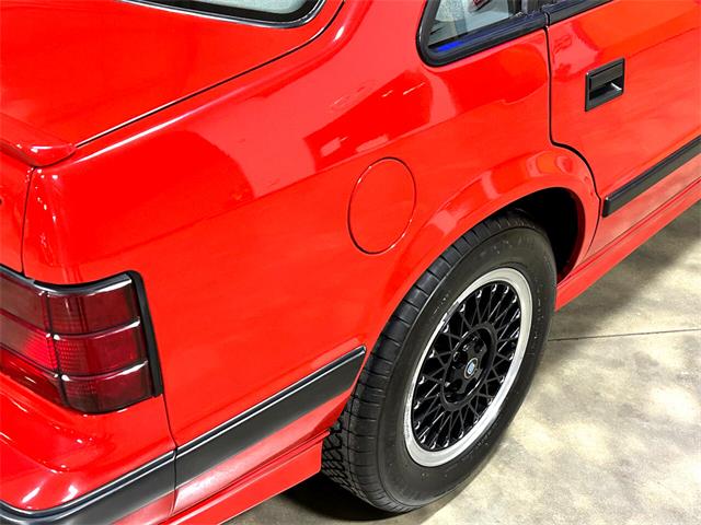 1987 Dodge Lancer (CC-1817603) for sale in Salem, Ohio