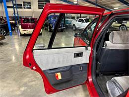 1987 Dodge Lancer (CC-1817603) for sale in Salem, Ohio
