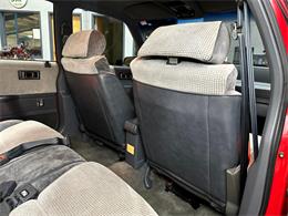 1987 Dodge Lancer (CC-1817603) for sale in Salem, Ohio