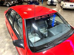 1987 Dodge Lancer (CC-1817603) for sale in Salem, Ohio