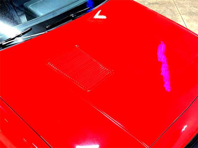 1987 Dodge Lancer (CC-1817603) for sale in Salem, Ohio