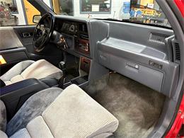1987 Dodge Lancer (CC-1817603) for sale in Salem, Ohio