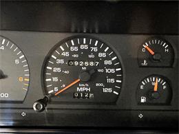 1987 Dodge Lancer (CC-1817603) for sale in Salem, Ohio