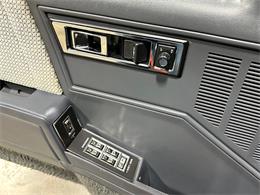 1987 Dodge Lancer (CC-1817603) for sale in Salem, Ohio