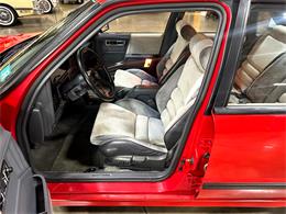 1987 Dodge Lancer (CC-1817603) for sale in Salem, Ohio