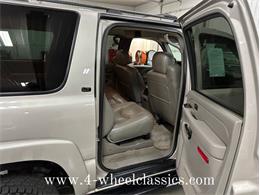 2005 Chevrolet Suburban (CC-1817667) for sale in Holland , Michigan