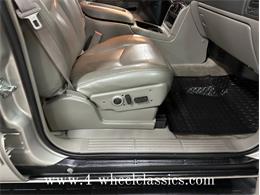 2005 Chevrolet Suburban (CC-1817667) for sale in Holland , Michigan