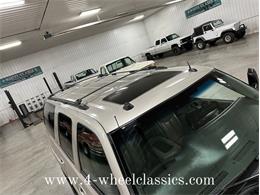 2005 Chevrolet Suburban (CC-1817667) for sale in Holland , Michigan