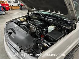 2005 Chevrolet Suburban (CC-1817667) for sale in Holland , Michigan
