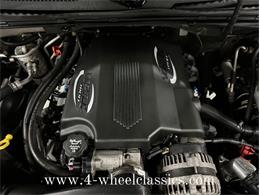 2005 Chevrolet Suburban (CC-1817667) for sale in Holland , Michigan