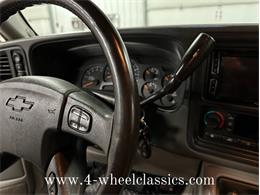 2005 Chevrolet Suburban (CC-1817667) for sale in Holland , Michigan