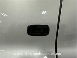 2005 Chevrolet Suburban (CC-1817667) for sale in Holland , Michigan