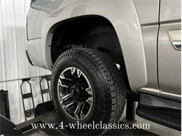 2005 Chevrolet Suburban (CC-1817667) for sale in Holland , Michigan