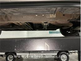 2005 Chevrolet Suburban (CC-1817667) for sale in Holland , Michigan