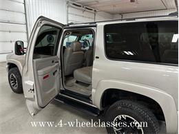 2005 Chevrolet Suburban (CC-1817667) for sale in Holland , Michigan